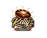 /public/logoimage/1586387917Untitled-31 final 22233 350.png